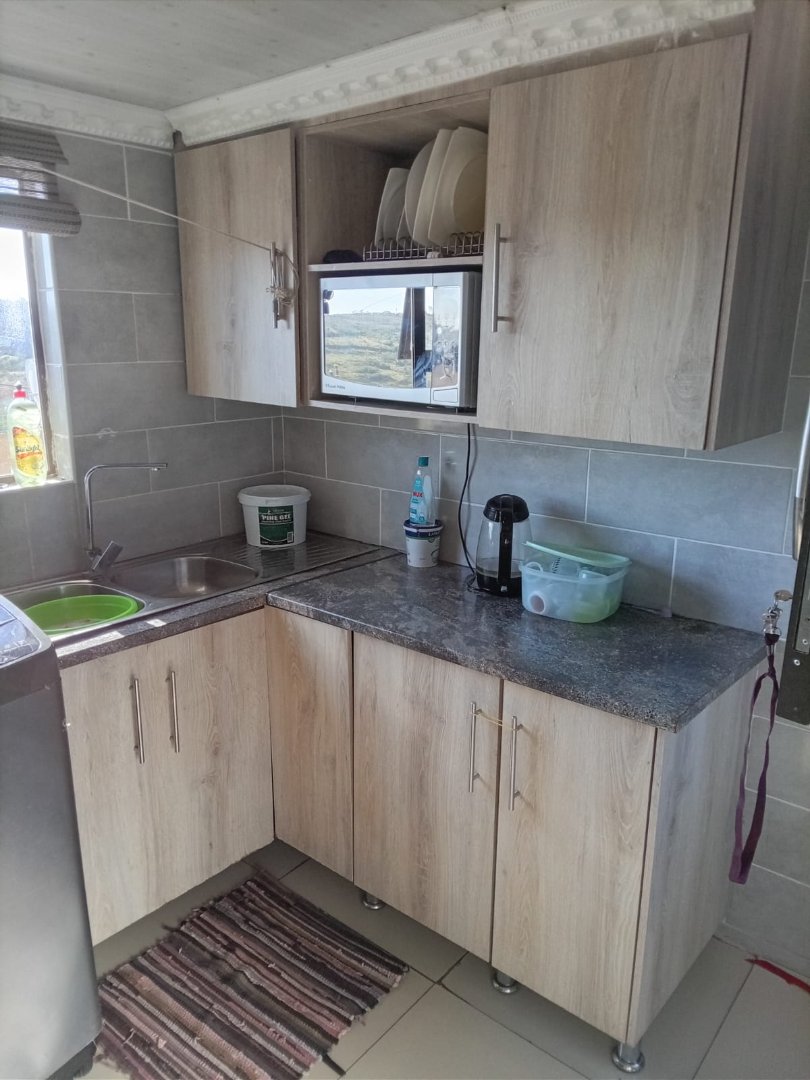  Bedroom Property for Sale in Mdantsane Nu 16 Eastern Cape